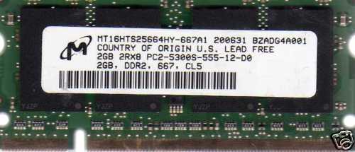 2gb pavilion dv2700t - pavilion,
